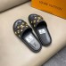 Louis Vuitton Shoes for Men's Louis Vuitton Slippers #9999932817