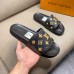 Louis Vuitton Shoes for Men's Louis Vuitton Slippers #9999932817