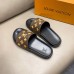 Louis Vuitton Shoes for Men's Louis Vuitton Slippers #9999932818