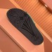 Louis Vuitton Shoes for Men's Louis Vuitton Slippers #B34358