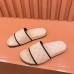 Louis Vuitton Shoes for Men's Louis Vuitton Slippers #B34359