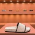 Louis Vuitton Shoes for Men's Louis Vuitton Slippers #B34359