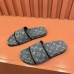Louis Vuitton Shoes for Men's Louis Vuitton Slippers #B34360