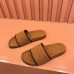 Louis Vuitton Shoes for Men's Louis Vuitton Slippers #B34361