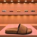 Louis Vuitton Shoes for Men's Louis Vuitton Slippers #B34361