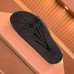 Louis Vuitton Shoes for Men's Louis Vuitton Slippers #B34362