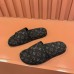 Louis Vuitton Shoes for Men's Louis Vuitton Slippers #B34362