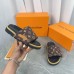 Louis Vuitton Shoes for Men's Louis Vuitton Slippers #B35118