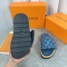 Louis Vuitton Shoes for Men's Louis Vuitton Slippers #B35128