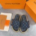 Louis Vuitton Shoes for Men's Louis Vuitton Slippers #B35130
