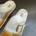 Louis Vuitton Shoes for Men's Louis Vuitton Slippers #B36140