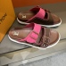 Louis Vuitton Shoes for Men's Louis Vuitton Slippers #B36141