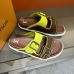 Louis Vuitton Shoes for Men's Louis Vuitton Slippers #B36142