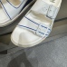 Louis Vuitton Shoes for Men's Louis Vuitton Slippers #B36143