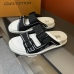 Louis Vuitton Shoes for Men's Louis Vuitton Slippers #B36147