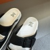 Louis Vuitton Shoes for Men's Louis Vuitton Slippers #B36147