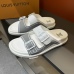 Louis Vuitton Shoes for Men's Louis Vuitton Slippers #B36148