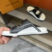 Louis Vuitton Shoes for Men's Louis Vuitton Slippers #B36152