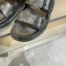 Louis Vuitton Shoes for Men's Louis Vuitton Slippers #B36155