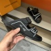 Louis Vuitton Shoes for Men's Louis Vuitton Slippers #B36158