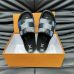 Louis Vuitton Shoes for Men's Louis Vuitton Slippers #B37075