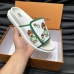 Louis Vuitton Shoes for Men's Louis Vuitton Slippers #B37076