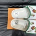 Louis Vuitton Shoes for Men's Louis Vuitton Slippers #B37076