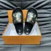 Louis Vuitton Shoes for Men's Louis Vuitton Slippers #B37077