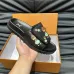 Louis Vuitton Shoes for Men's Louis Vuitton Slippers #B37077