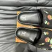 Louis Vuitton Shoes for Men's Louis Vuitton Slippers #B37077