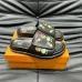 Louis Vuitton Shoes for Men's Louis Vuitton Slippers #B37077