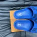 Louis Vuitton Shoes for Men's Louis Vuitton Slippers #B37078