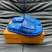 Louis Vuitton Shoes for Men's Louis Vuitton Slippers #B37078