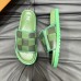 Louis Vuitton Shoes for Men's Louis Vuitton Slippers #B37079