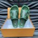 Louis Vuitton Shoes for Men's Louis Vuitton Slippers #B37079