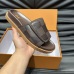 Louis Vuitton Shoes for Men's Louis Vuitton Slippers #B37080
