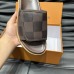 Louis Vuitton Shoes for Men's Louis Vuitton Slippers #B37080
