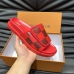 Louis Vuitton Shoes for Men's Louis Vuitton Slippers #B37081