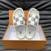 Louis Vuitton Shoes for Men's Louis Vuitton Slippers #B37084
