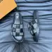 Louis Vuitton Shoes for Men's Louis Vuitton Slippers #B37085