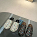 Louis Vuitton Shoes for Men's Louis Vuitton Slippers #B37414