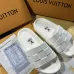 Louis Vuitton Shoes for Men's Louis Vuitton Slippers #B38373