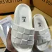 Louis Vuitton Shoes for Men's Louis Vuitton Slippers #B38373