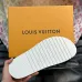 Louis Vuitton Shoes for Men's Louis Vuitton Slippers #B38391