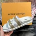 Louis Vuitton Shoes for Men's Louis Vuitton Slippers #B38391