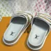 Louis Vuitton Shoes for Men's Louis Vuitton Slippers #B38391