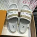 Louis Vuitton Shoes for Men's Louis Vuitton Slippers #B38391