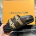 Louis Vuitton Shoes for Men's Louis Vuitton Slippers #B38392