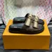 Louis Vuitton Shoes for Men's Louis Vuitton Slippers #B38392