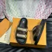 Louis Vuitton Shoes for Men's Louis Vuitton Slippers #B38392